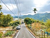 大灣坪停車場用地20年未開發　地方訴求解編