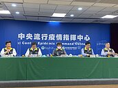 繳錢忘記領實名制口罩　指揮中心：最快第13期可補領