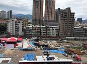 新店最大都更案動土　將建成42層摩天樓總銷達200億