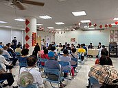 地主喊卡不租了　台中撤寶文砂石場登記證