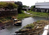 預防性清疏奏效　高雄豪雨幸無重大災情