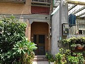 桃園透天凶宅4拍　774萬成功拍定