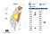雙北等四縣市高溫特報　大台北地區小心午後雷陣雨