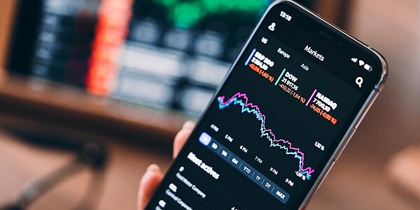 口罩投資術,資產防護再升級。中時電子報資料照