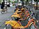 YouBike雙北今會談　聚焦跨市借還