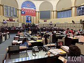 台南市幼兒園裝監視器？草案遭議會退回暫緩審查