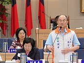 桃園升格願景　完成休閒建設提高幸福感