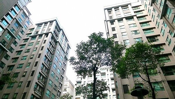 7. 社區大樓公設規劃得宜。