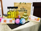 每年萬噸雞鴨廢脂肪　農委會開發雞肉香腸搶清真市場