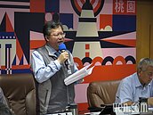 推動桃園航空城拆遷　鄭文燦祭出10大優惠搬遷方案