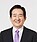南韓總理丁世均指示高級公職者　今年底前出售多餘房產