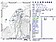 花蓮近海11：24規模4.8地震　雙北有感