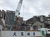 知名房仲控建商「一屋兩賣」　建商喊冤：「絕無不法」
