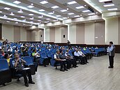 業界歡迎農遊券…　一券在手　花錢沒那麼痛