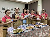 助好孕　到宅母嬰照護月嫂　屏東縣府推出照護媒合平台