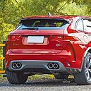 加強取締　噪音改管車擬禁上路