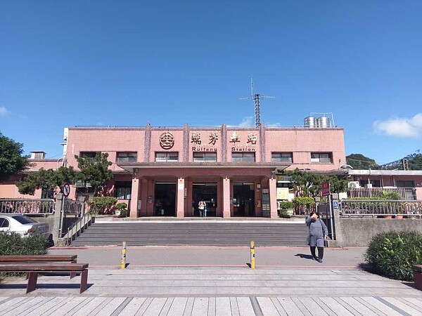 圖/取自台鐵官網