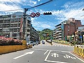 國道3延伸金萬　擬闢七堵直達專用道