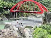 暑假危機！孩子溺水高峰期來了