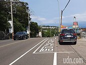 新竹縣超速取締地雷路段　半天就開罰超過170件違規