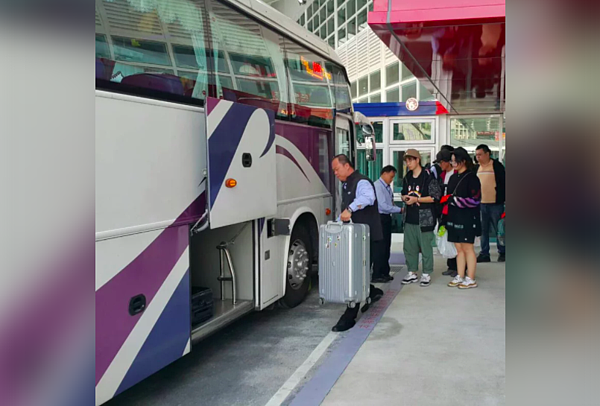 國光客運台北西站A、B棟建物,2016年時配合北市府西區門戶計畫拆除。北高行日前判北市府需核發B建物補償費3228萬餘元。本報資料照片