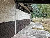 新竹縣增設4處文健站　保障原民長者健康照護權益