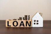 低利率，該不該借房貸去投資？