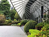 有錢人看房不是只看豪宅　業者：他們出手有3大關鍵