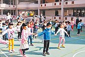 北市家長擠破頭　幼兒園卻不增班