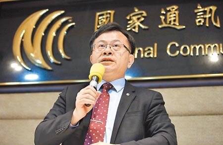 牽涉近500萬用戶權益的有線電視分組付費制度何時上路?準NCC主委陳耀祥昨說,要有「頻道分潤機制」及「授權費爭議仲裁機制」兩大前提才會實施,「否則市場會大亂」,間接透露原訂明年上路時程,可能再往後延。(中時資料照片)