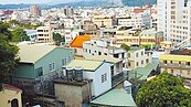 預防災害風險　苗栗推老屋重建