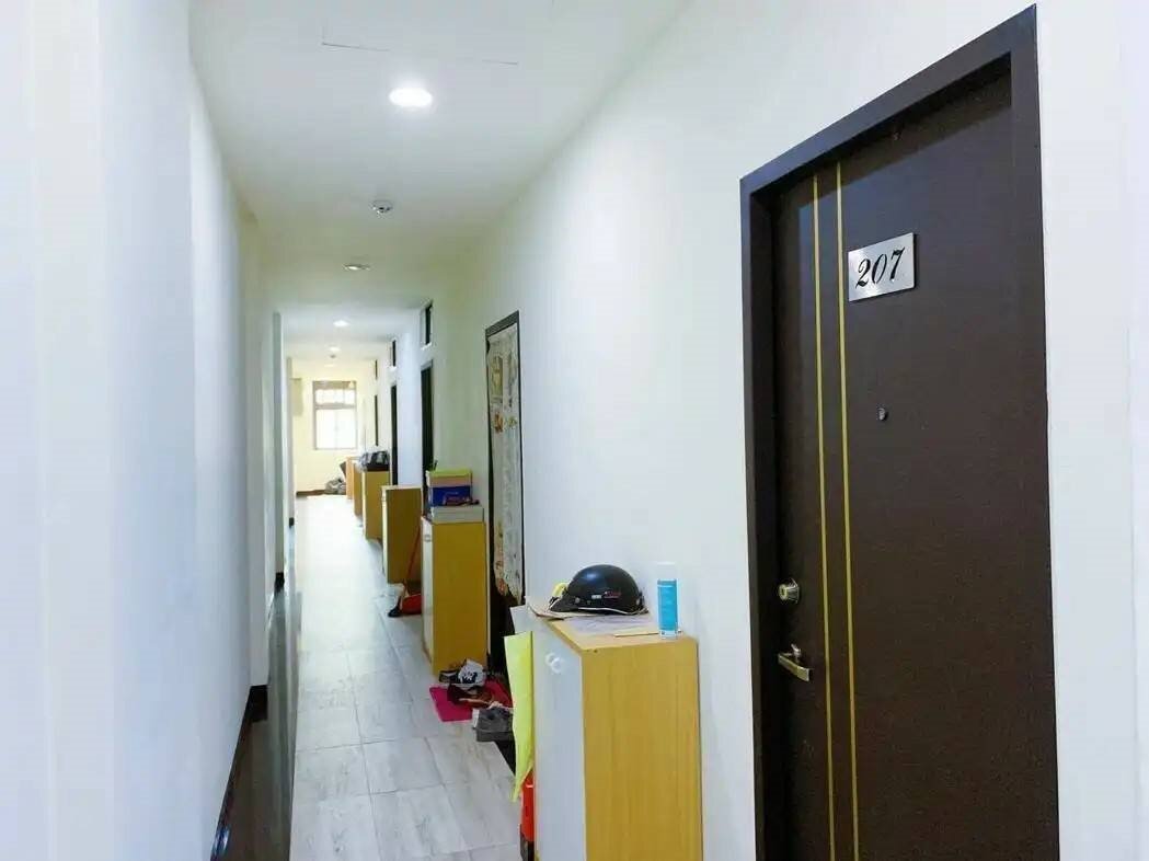 中央與六都推動包租代管政策，北市議員質疑市府效率不彰。 圖／聯合報系資料照片