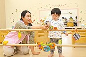托盟籲政府加強公共托育