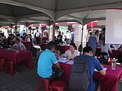 桃失業勞工子女助學補助　即起申請