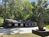 屏東後花園　打造環狀商圈