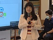 民法成年年齡調降　法務部：18歲可辦手機、信用卡