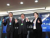 看好航空城前景　宏碁、安東擬進駐