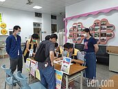 整編「之號」及「臨」字號門牌　新北總計要換15.4萬面