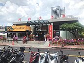 阿秋強勢回歸　搶進台中南區