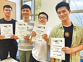 台南不需社宅？　他們提：居住正義這「藥方」不可少