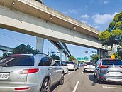 龜山新莊快速道路　民代盼成真