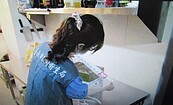 飯店累犯用逾期原物料給消費者吃　衛生局重罰40多萬元