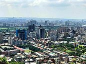 下斡後想反悔錢能領回？　專家：關鍵在這三點！