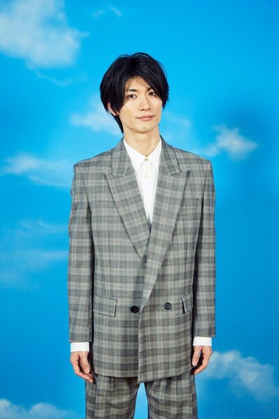 日本男星三浦春馬18日在家中輕生，他所屬的AMUSE娛樂稍早發表聲明，證實他於今天離開人世。圖／取自Twitter
