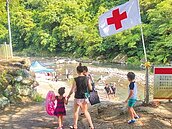 鬼門關水域駐點守望　續拚零溺斃