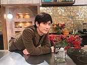 三浦春馬衣櫃自盡　警方現場搜獲遺書