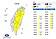 傘帶了沒？全台14縣市大雨特報　午後慎防強降雨