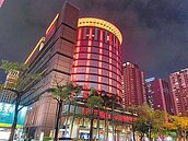 台中購物節夯　擬加碼抽電視