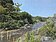三芝八連溪護岸崩塌　耗資1270萬整建沿岸道路