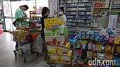 抽中農遊券搶搬養生豆奶　宜縣農會驚呆：這商品竟最熱賣